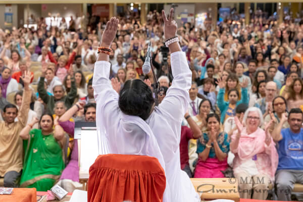 Amma_Mata Rani ki Jai.jpg